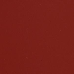 0571 LU Красный восток (глянец)