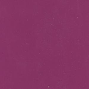0594 LU Фукси (глянец)