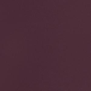 0709 LU Баклажан (глянец/матовый)