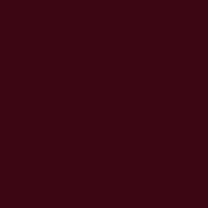 LSC-MERLOT
