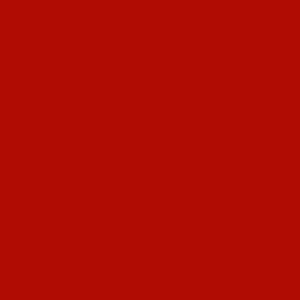 LSC-rojo