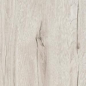 SYNCRON-ANV-01-OAK