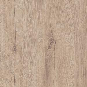 SYNCRON-ANV-02-OAK