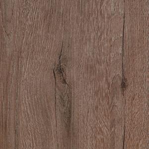 SYNCRON-ANV-03-OAK