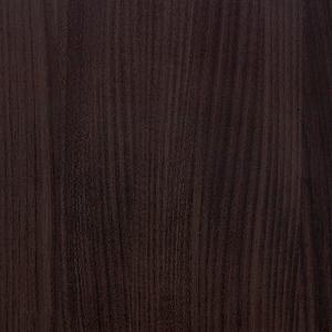 SYNCRON-OLM-003-MR
