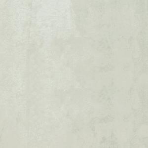 SYNCRON-OX-01-SSS